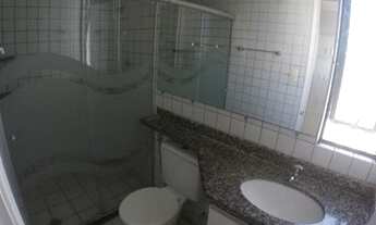 Imagem 2: Edf. Áthalo Apartamento com 3 dormitórios