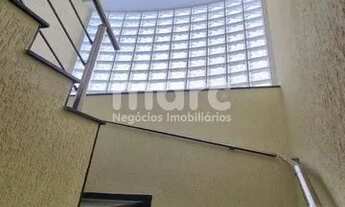 Imagem 4: SAO PAULO - Casa Padrão - VILA NAIR