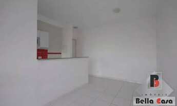 Imagem 7: Apartamento com 2 Quartos e 1 banheiro à Venda, 54 m² por R$ 395.000