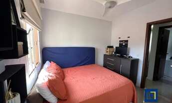 Imagem 3: BELO HORIZONTE - Apartamento Padrão - Planalto