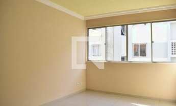 Imagem 5: Apartamento para Aluguel - Vila Izabel, 3 Quartos, 61 m2