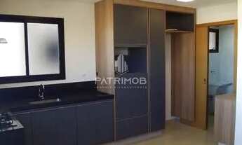 Imagem 4: Duplex com 95m², 02 Suítes, 02 vagas em Quinta da Primavera - Ribeirão Preto