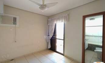 Imagem 4: Apartamento (cobertura 2 - duplex) 3 dormitórios/suite, cozinha planejada, portaria 24 hor