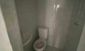 Imagem 5: Casa para alugar