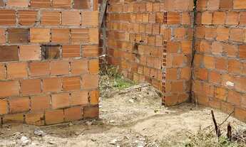 Imagem 5: VENDO CASA E LOJA EM CONSTRUÇÃO