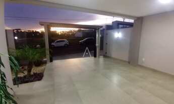 Imagem 4: Casa para locação na Vila Becker