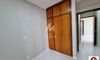 Imagem 6: Apartamento (tipo - padrao) 3 dormitórios/suite, cozinha planejada, elevador, em condomíni