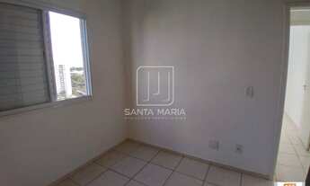 Imagem 2: Apartamento (tipo - padrao) 2 dormitórios, cozinha planejada, portaria 24hs, lazer, salão