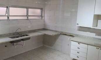 Imagem 7: São Paulo - Casa Padrão - Vila Formosa