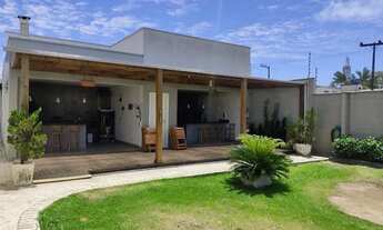 Imagem 5: Paraíso Litorâneo em Balneário Camboriú!