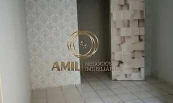 Imagem 3: SÃO JOSÉ DOS CAMPOS - COMERCIAL - CENTRO