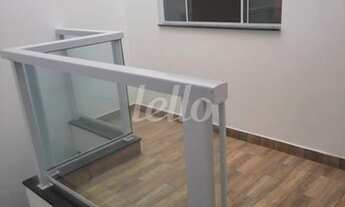 Imagem 3: São Paulo - Casa Padrão - Vila Ema