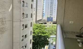 Imagem 7: APARTAMENTO - CENTRO - SP