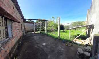 Imagem 7: Saia do aluguel Casa com 3 dormitórios