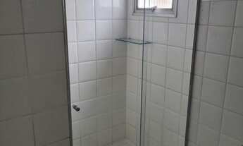 Imagem 4: SÃO PAULO - Apartamento Padrão - MOEMA