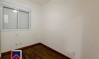 Imagem 2: Venda Apartamento 2 Dormitórios - 70 m² Higienópolis
