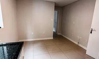 Imagem 2: Locação anual 01 dormitório no Centro de Balneário Camboriú