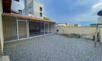 Imagem 5: CASA BEM LOCALIZADA EM PORTO BELO