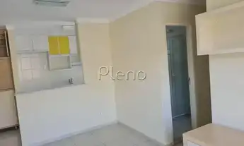 Imagem 2: Venda Apartamento com 3 dormitórios