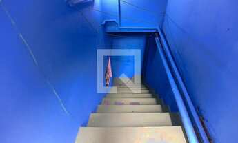 Imagem 6: Casa para Aluguel - Jardim Leonidas Moreira, 1 Quarto, 30 m2