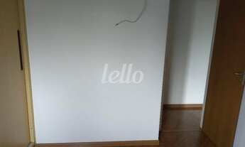 Imagem 3: São Paulo - Apartamento Padrão - Vila Prudente