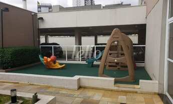 Imagem 6: São Paulo - Apartamento Padrão - Belém