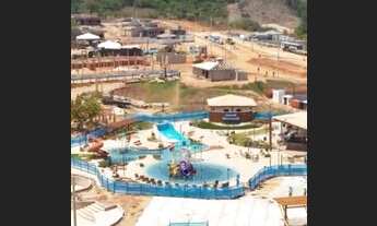 Imagem 3: Lote escarpa eco parque