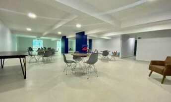 Imagem 5: Apartamento com 2 dorms, Caiçara, Praia Grande - R$ 590 mil, Cod