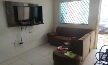 Imagem 2: Linda casa para alugar garagem para ate 5 carros