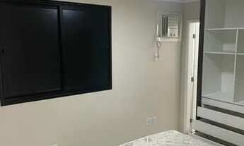 Imagem 7: Terras Brasilis 78739