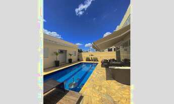 Imagem 5: Casa locação ibi aram 2