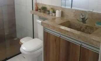 Imagem 6: Comercial - Vl Silviania