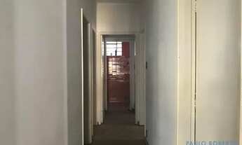 Imagem 6: CASA TÉRREA - SUMAREZINHO - SP