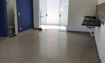 Imagem 3: 2 suítes com closet no Pontal de Santa Marina em Caraguatatuba