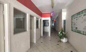 Imagem 3: Prédio comercial para locação com 1.200m² na Vila Maria - São Paulo - SP