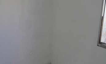 Imagem 3: CASA RESIDENCIAL em SÃO PAULO - SP, VILA VERA