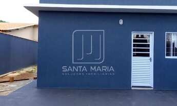 Imagem 3: Casa (térrea na rua) 2 dormitórios, cozinha planejada