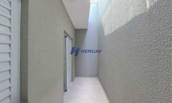 Imagem 6: Apartamento para alugar no bairro Vila Sabrina - São Paulo/SP, Zona Norte