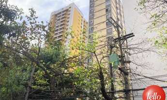 Imagem 5: São Paulo - Apartamento Padrão - Perdizes