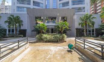 Imagem 4: Apartamento Locação 1 Dormitórios - 75 m² Brooklin