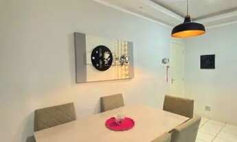 Imagem 3: Alugo apartamento