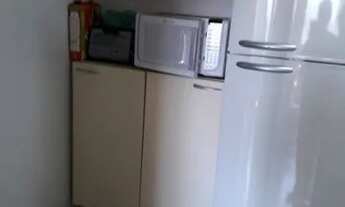 Imagem 6: APARTAMENTO 3 DORMITÓRIOS