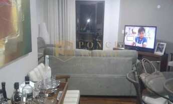 Imagem 4: Apartamento residencial à venda, Vila Aviação, Bauru