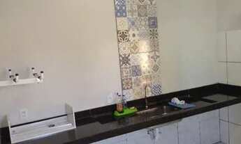 Imagem 5: Alugo casa no Boa Esperança em Cuiabá