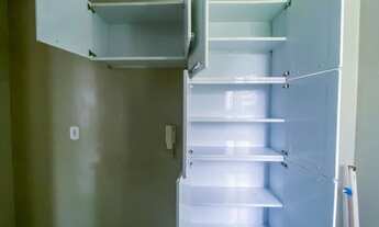 Imagem 4: Quinta do Mar Apartamento com 2 dormitórios