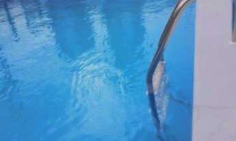 Imagem 3: Engenho Prince Apartamento com 2 dormitórios