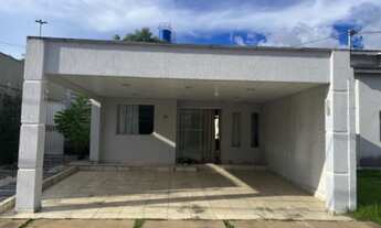 Imagem 7: Casa Casa em condomínio com 3 dormitórios