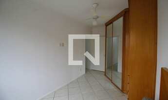 Imagem 4: Apartamento à Venda - Jardim Itu-Sabará, 1 Quarto, 43 m2