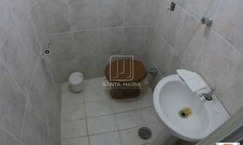 Imagem 7: Apartamento (tipo - padrao) 3 dormitórios, cozinha planejada, portaria 24 horas, elevador