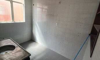 Imagem 7: Apartamento no Cond. Manacás Cohab